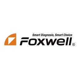 Foxwell coupon codes